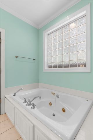 206 Village Way, Pendleton, SC 29670
