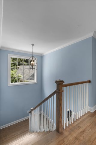 206 Village Way, Pendleton, SC 29670