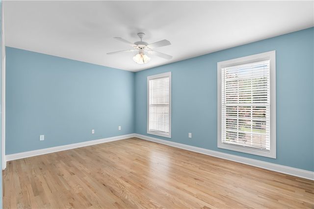 206 Village Way, Pendleton, SC 29670