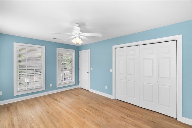 206 Village Way, Pendleton, SC 29670