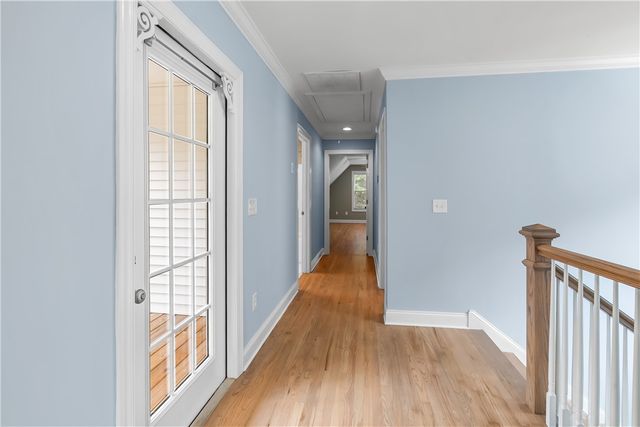 206 Village Way, Pendleton, SC 29670