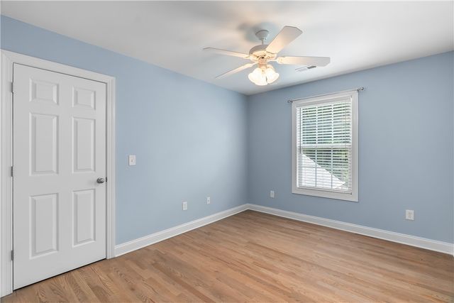 206 Village Way, Pendleton, SC 29670