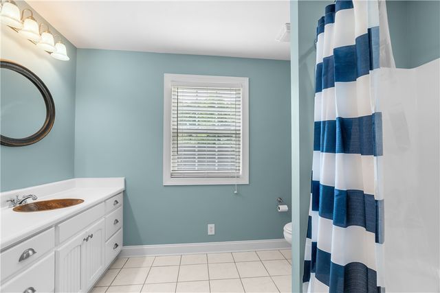 206 Village Way, Pendleton, SC 29670