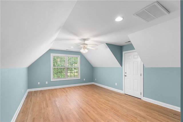 206 Village Way, Pendleton, SC 29670