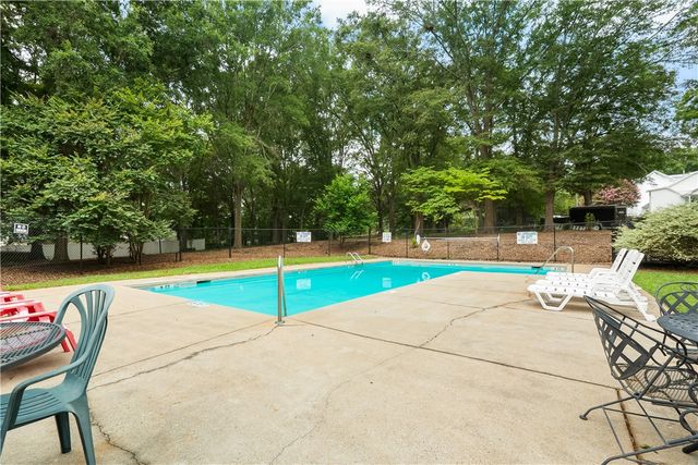 206 Village Way, Pendleton, SC 29670