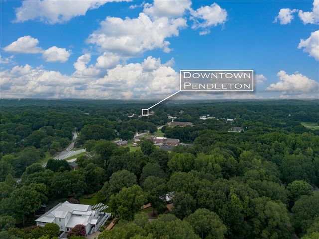 206 Village Way, Pendleton, SC 29670