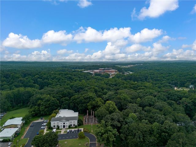 206 Village Way, Pendleton, SC 29670