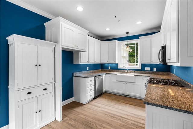 206 Village Way, Pendleton, SC 29670