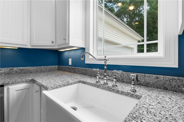 206 Village Way, Pendleton, SC 29670