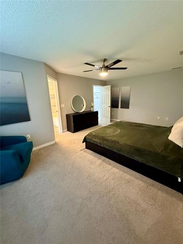 15 POINSETTIA LANE, Palm Coast, FL 32164