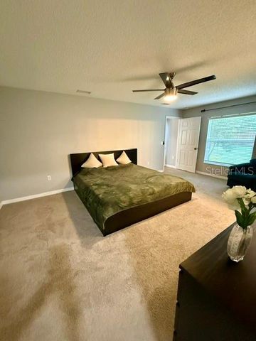 15 POINSETTIA LANE, Palm Coast, FL 32164