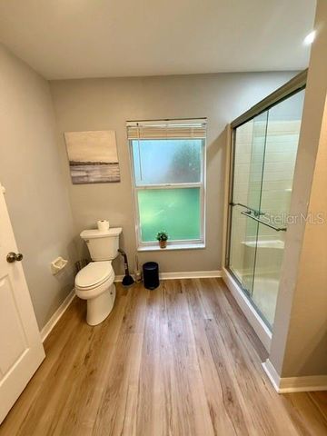 15 POINSETTIA LANE, Palm Coast, FL 32164