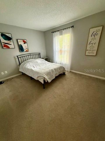 15 POINSETTIA LANE, Palm Coast, FL 32164