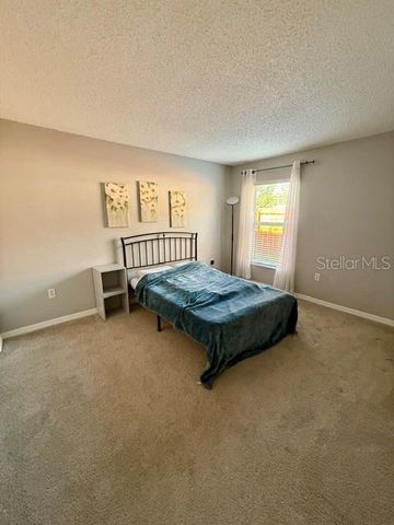 15 POINSETTIA LANE, Palm Coast, FL 32164