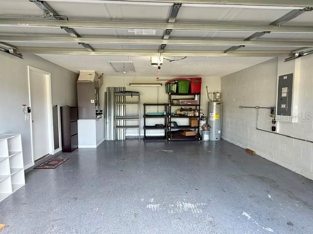 15 POINSETTIA LANE, Palm Coast, FL 32164