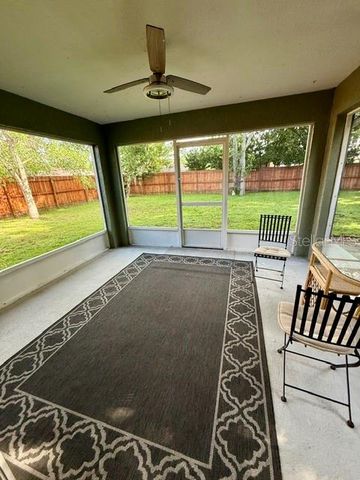 15 POINSETTIA LANE, Palm Coast, FL 32164