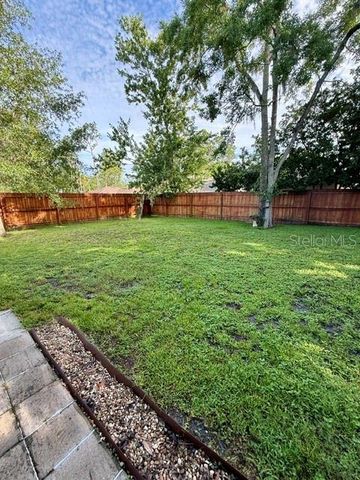15 POINSETTIA LANE, Palm Coast, FL 32164