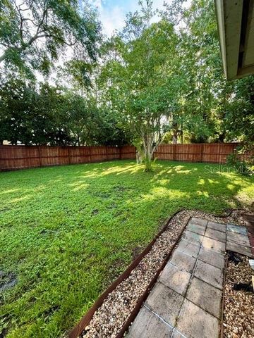 15 POINSETTIA LANE, Palm Coast, FL 32164
