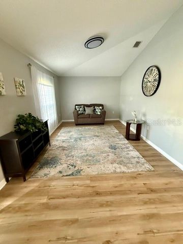 15 POINSETTIA LANE, Palm Coast, FL 32164