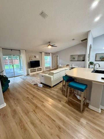 15 POINSETTIA LANE, Palm Coast, FL 32164