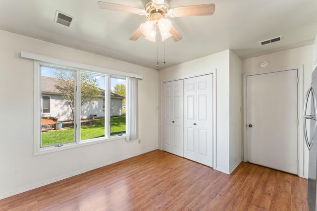 230 Holly Lane, Schererville, IN 46375