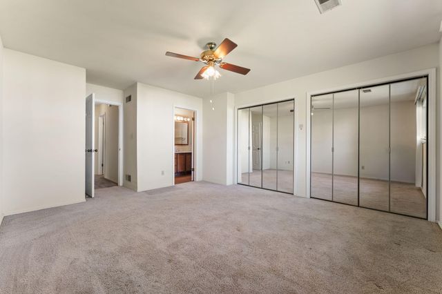 230 Holly Lane, Schererville, IN 46375