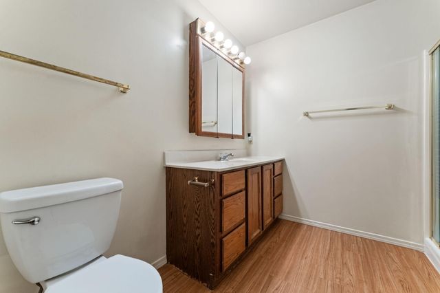 230 Holly Lane, Schererville, IN 46375