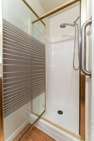 230 Holly Lane, Schererville, IN 46375