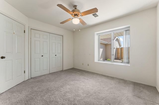 230 Holly Lane, Schererville, IN 46375