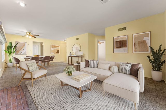 230 Holly Lane, Schererville, IN 46375