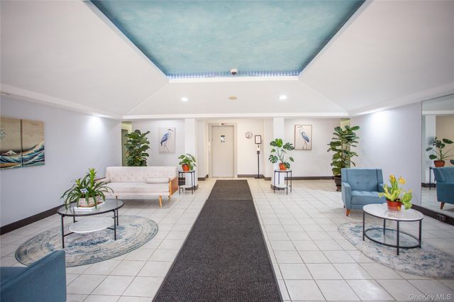 855 E Broadway 6H, Long Beach, NY 11561