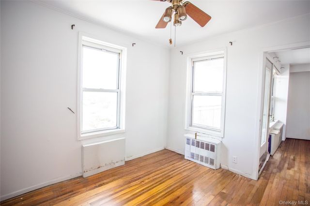 855 E Broadway 6H, Long Beach, NY 11561