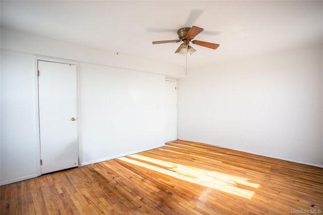 855 E Broadway 6H, Long Beach, NY 11561