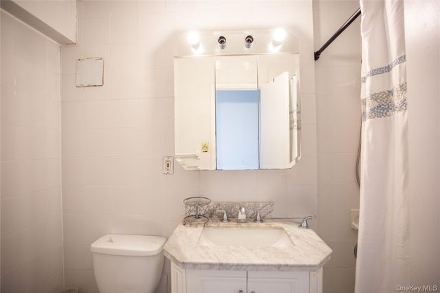 855 E Broadway 6H, Long Beach, NY 11561