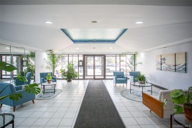 855 E Broadway 6H, Long Beach, NY 11561