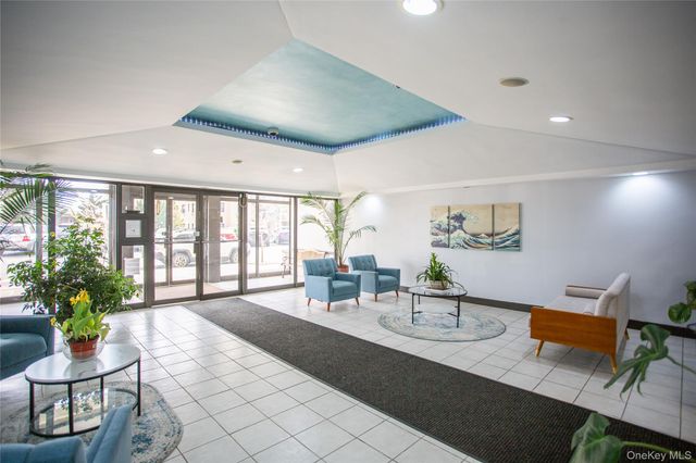 855 E Broadway 6H, Long Beach, NY 11561