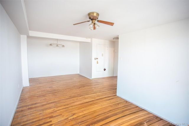 855 E Broadway 6H, Long Beach, NY 11561