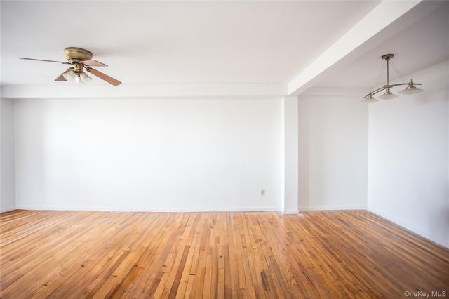 855 E Broadway 6H, Long Beach, NY 11561