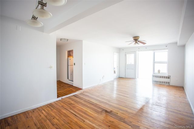 855 E Broadway 6H, Long Beach, NY 11561