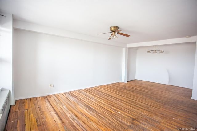 855 E Broadway 6H, Long Beach, NY 11561