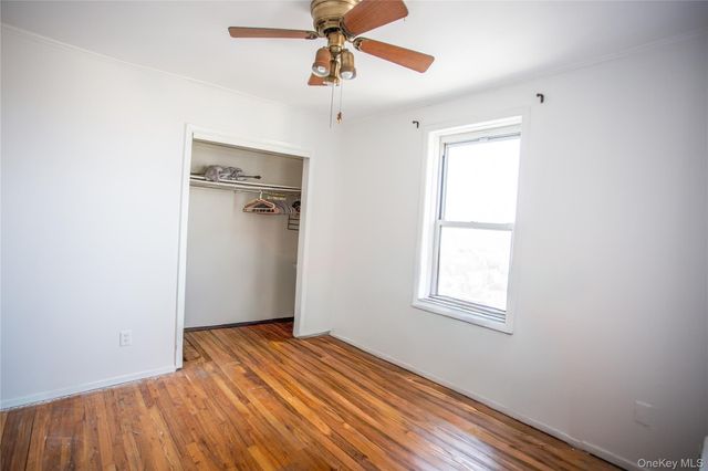 855 E Broadway 6H, Long Beach, NY 11561