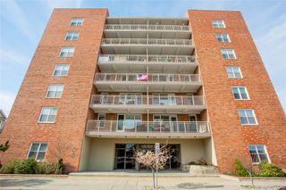 855 E Broadway 6H, Long Beach, NY 11561