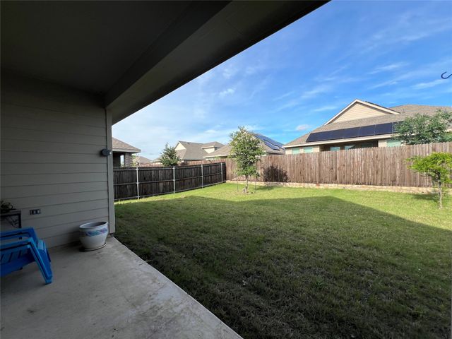 305 Hackberry Street, Princeton, TX 75407