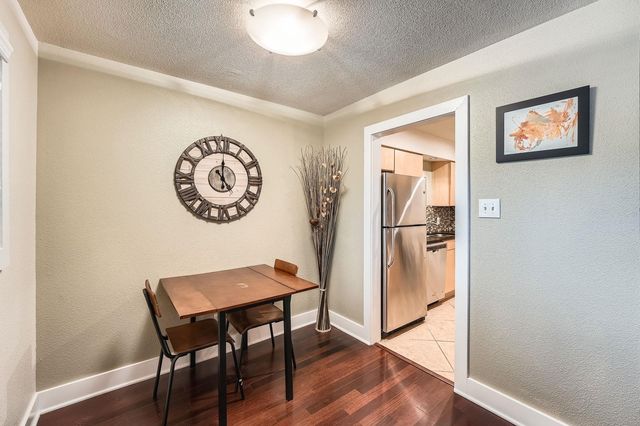 3815 Guadalupe ST 103, Austin, TX 78751