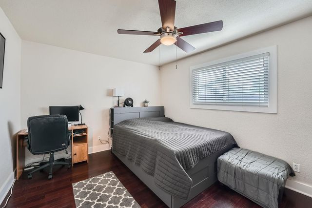 3815 Guadalupe ST 103, Austin, TX 78751