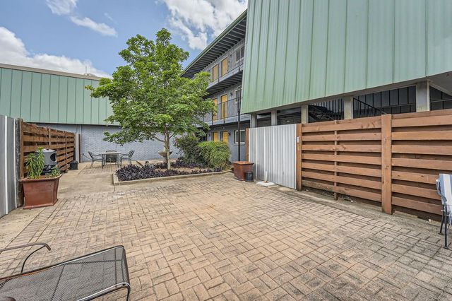 3815 Guadalupe ST 103, Austin, TX 78751