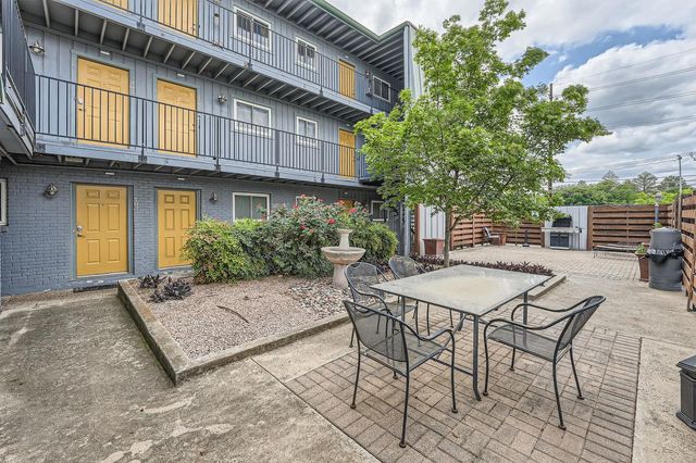 3815 Guadalupe ST 103, Austin, TX 78751