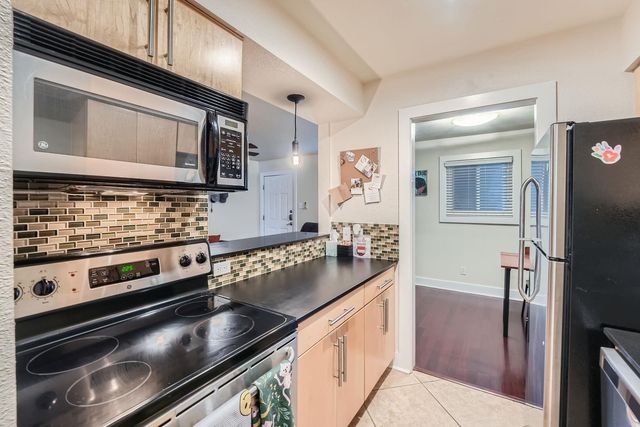 3815 Guadalupe ST 103, Austin, TX 78751
