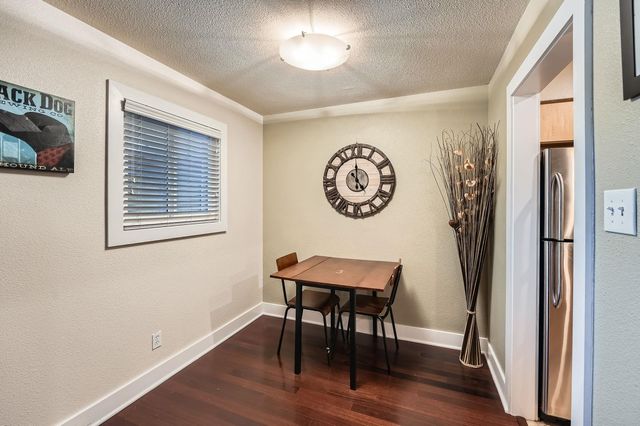 3815 Guadalupe ST 103, Austin, TX 78751
