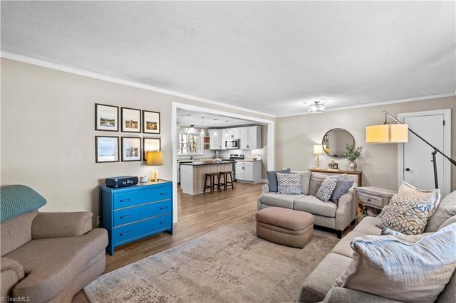 183 Jane Sowers Road, Statesville, NC 28625